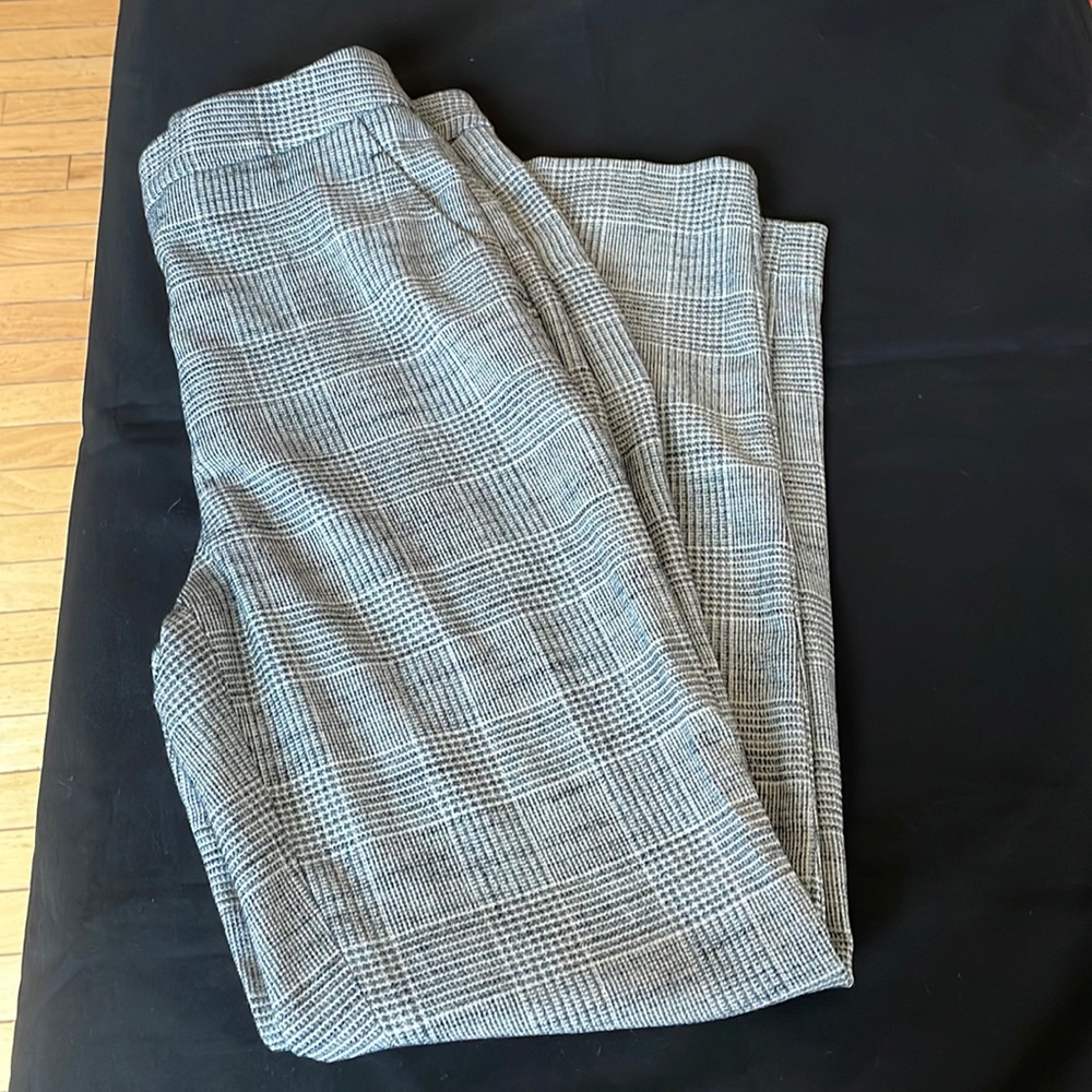 H&M women pants